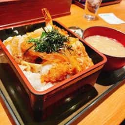 食べ処・呑み処 柳ばし