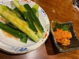 徳田酒店 京橋本店