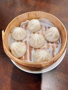 金萱堂