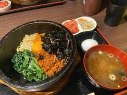 マニト 高田馬場店