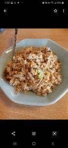 台湾料理 來來香