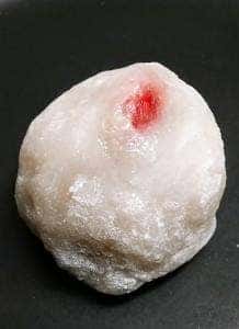 富士の菓子処 藤太郎