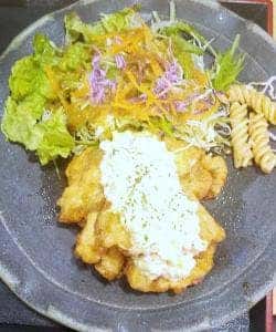 炭焼き屋まるわ