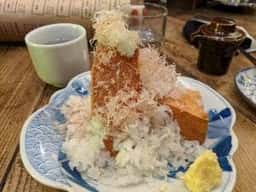 つるかめ