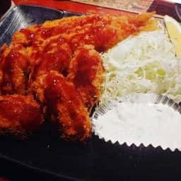 大八