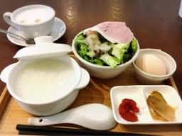 CAFÉ MUKU