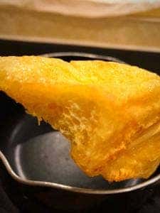 中島豆腐