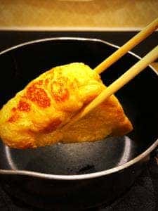 中島豆腐