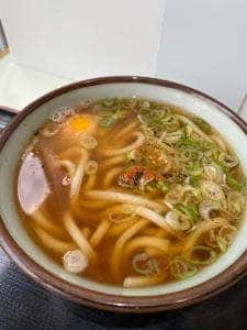 横須賀PAハイウェイショップ(上り線)
