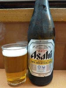 千成寿司本店