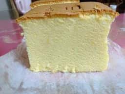 黄白白 新京極店