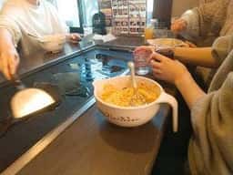 道とん堀 盛岡厨川店