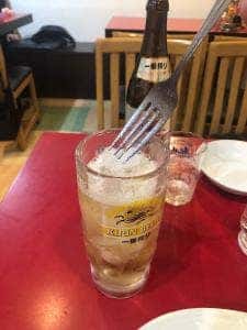 世界飯店