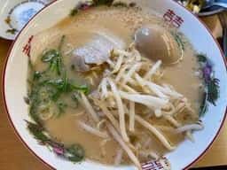 博多金龍 菊陽バイパス店