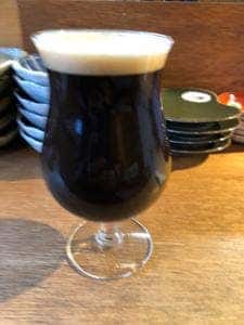 シンキチ醸造所