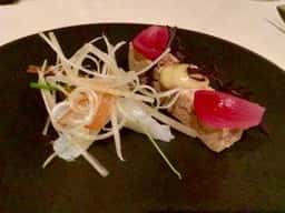 LE UN アカガネリゾート京都東山1925