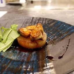 華粋