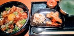 山本牛臓 麻布十番店