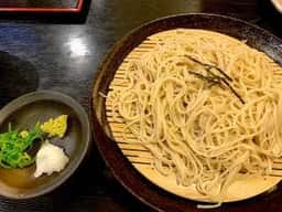 ひ乃清