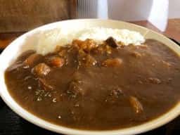 馬庵 このみ