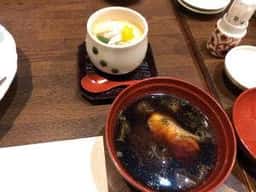 千鳥寿し