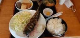 味松
