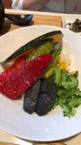 TORAYA TOKYO