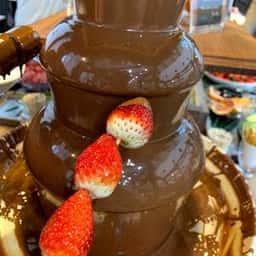 加賀フルーツランド