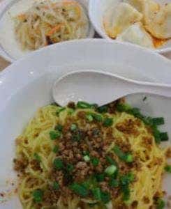 栄児家庭料理 本郷店