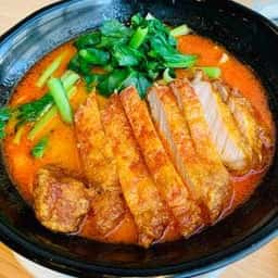 新荘園 秋葉原店