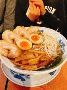 かくれ助屋