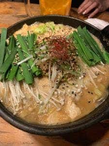 黒花火 本店