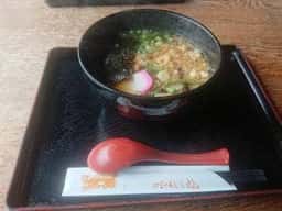 伊豆の佐太郎