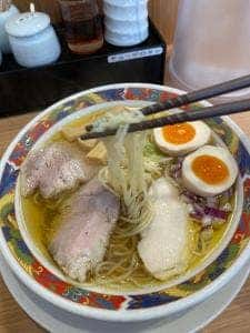すずき