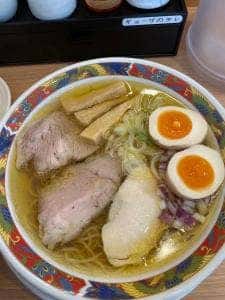 すずき