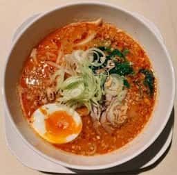 胡桃茶家