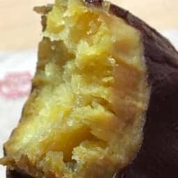 POTE POTE 名東店