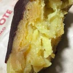 POTE POTE 名東店