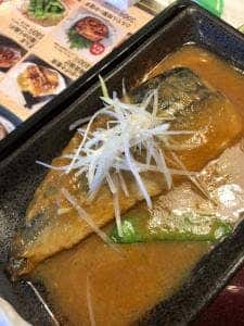 とんでん 鶴ヶ島店