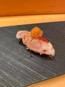 鮨処 縁