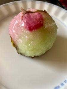 億万両本舗 和作 白根本店
