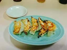 えびす