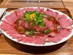 SEIJO ISHII STYLE アトレ新浦安店