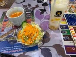 ビージーヒマール 飯能店