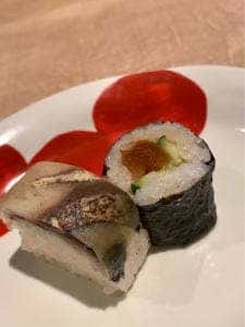 大吉日和