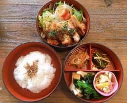 TUKUHIKO