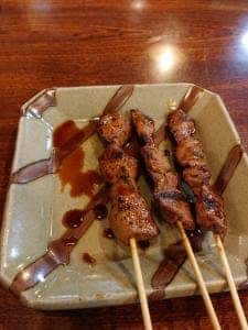 かどや新白河駅前店