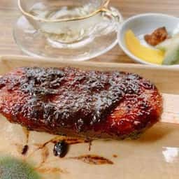 食楽工房 やそう