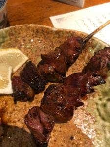 鳥平