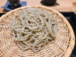 一東菴